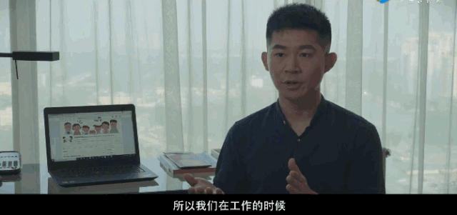 知乎,你有权选择不焦虑!