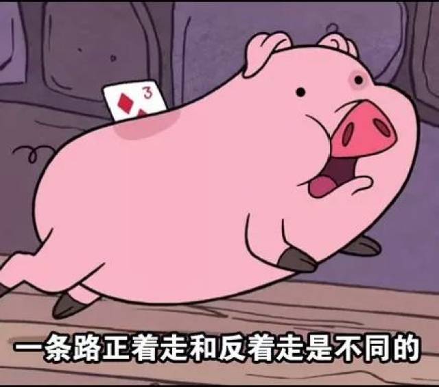 不通过高考,看高一新生如何被清华预录取!