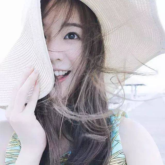 6fea648a5a2846b3b5be4b311512d6a2.jpeg