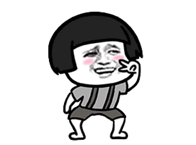 过几天这支舞会和海草舞一样红,它叫嗷.嗷.嗷.