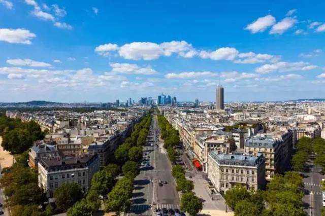 哈尔滨新区正式挂牌!多项利好直指松北 房价再