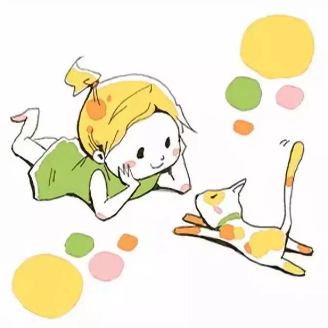 我又长大了一点