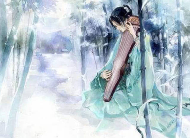 《遮天》中摇光圣子与华云飞哪个更厉害?叶天帝道出答案_手机搜狐网