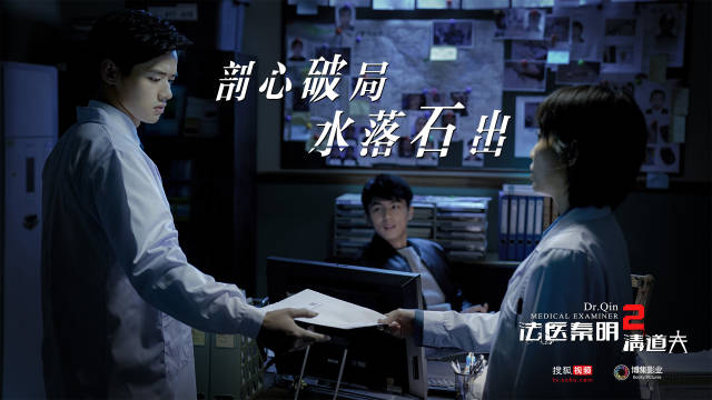 8e59a7a9550e4618a7fa881bb1e876c8.jpeg