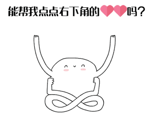 有种健身叫在朋友圈健身!教练:四成人半途而废,两成女生只为拍照