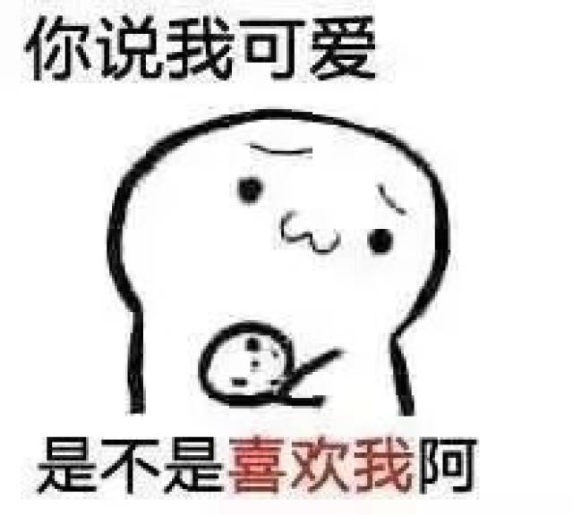 9c04cddce4144394b6a3180bd93a0689.jpeg