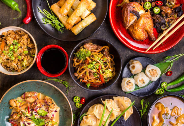 吃什么日常食品最能补肾?我17岁··