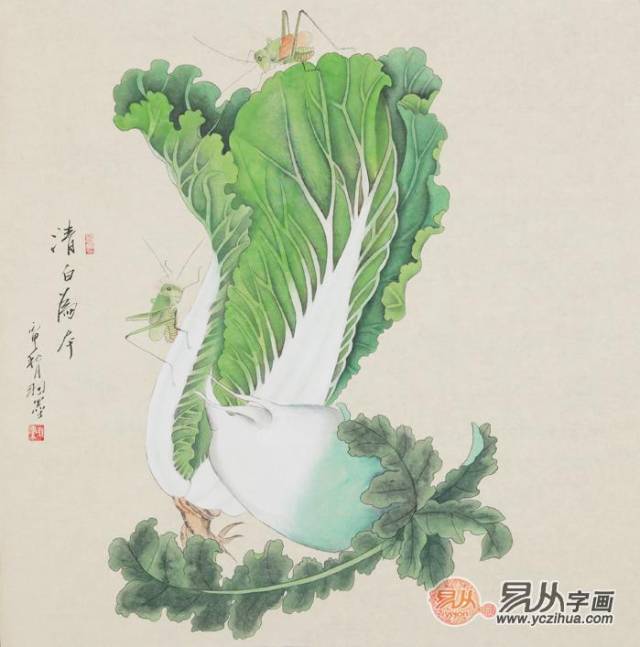 自家餐厅挂什么画好,餐厅风水挂画集绵