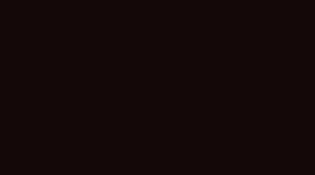 500_278