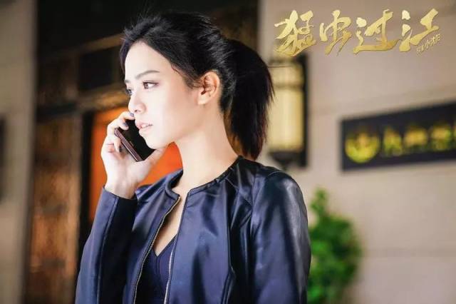 6.15【零点首映】《侏罗纪世界2》《泄密者》《猛虫过江》一次看过瘾