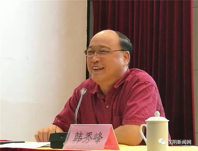 高级记者韩秀峰,贾玉峰及冯晓荣,沙莎,张念贻,林晓雪,杨小兵,赵晨等