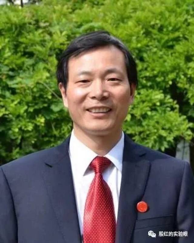 【实验之美176】国际部18:难忘河南省实验中