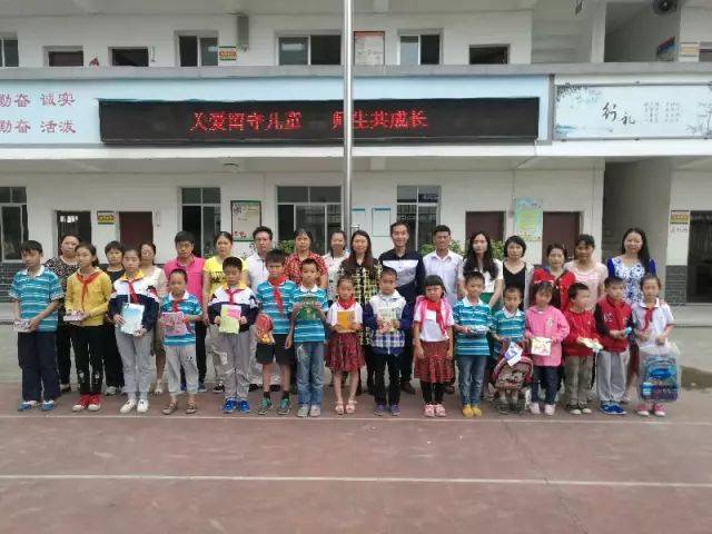 2018桂林最新小学学区划分公布,今年又有新变化!