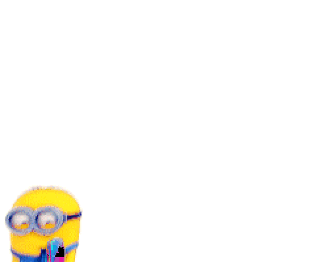 245_200gif 动态图 动图
