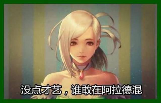 据说会有超多福利!