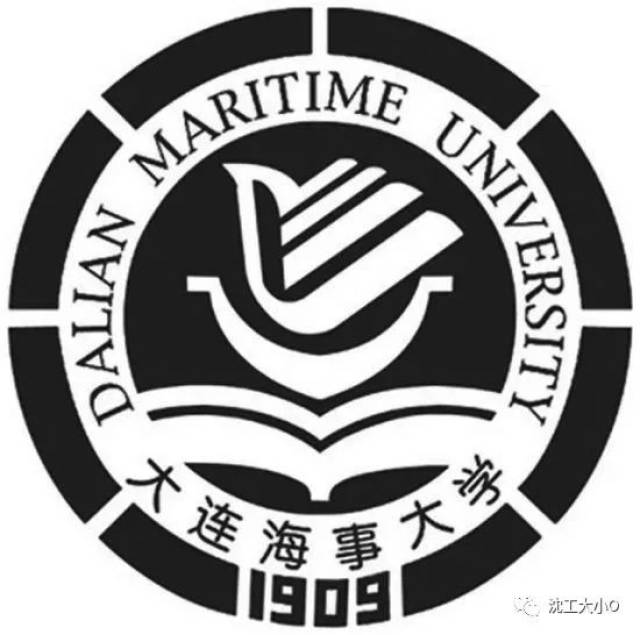 2 7.23~9.2 7.22~9.1 辽宁工程技术大学 7.23~9.2 大连海事大学 7.