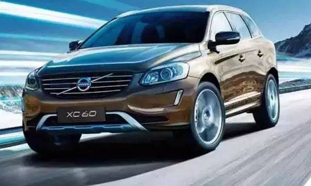 为什么起停系统要用AGM\/EFB电池?