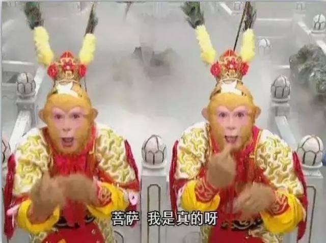 眼见不一定为实,警惕假视频时代的开启! | 社会科学报