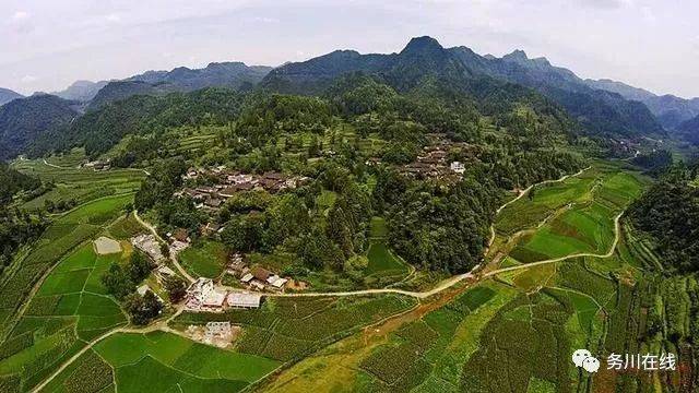 市富川瑶族自治县福利镇留家湾村 贺州市富川瑶族自治县石家乡石枧村