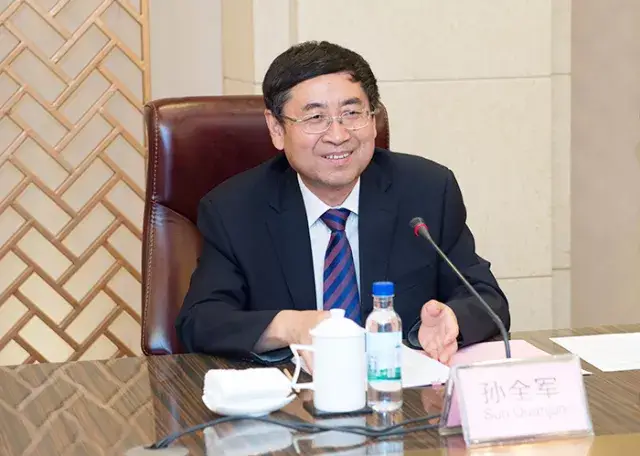 炎炎夏日,劲爆cpp连签亿元国际大单!