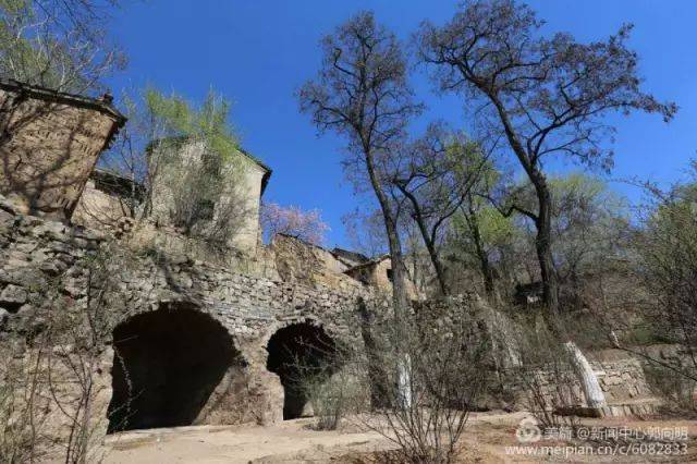 资源丰富,人文璀璨,民风淳朴,文化底蕴深厚,旅游资源丰富,名胜古迹