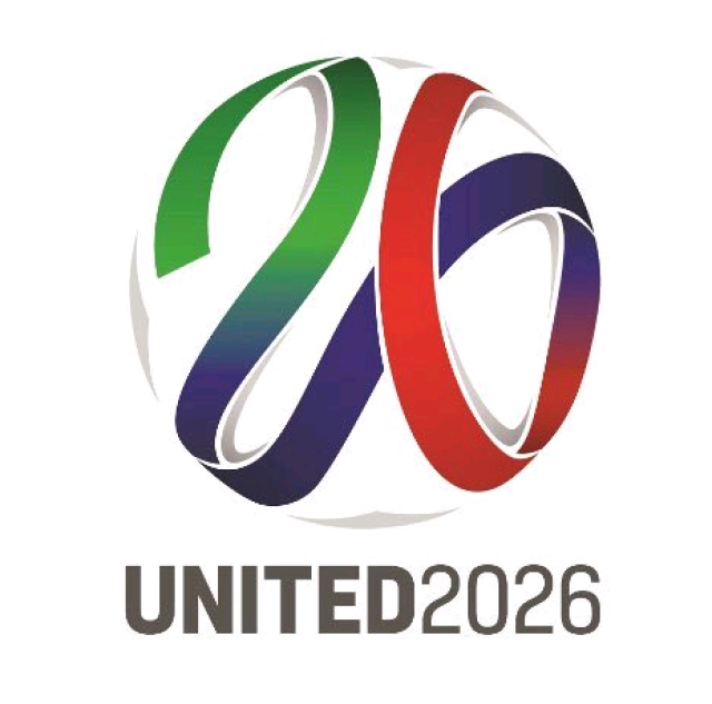 World Cup Betting Guide 2026 - Best Odds, Tips & Live Football Betting世界杯｜比利时vs美国票价杀疯了：9300欧甚至过万一张这还只是八分之一决赛！比利时哪里看球？