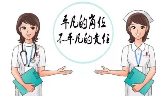ʹحжԻʹƷ!