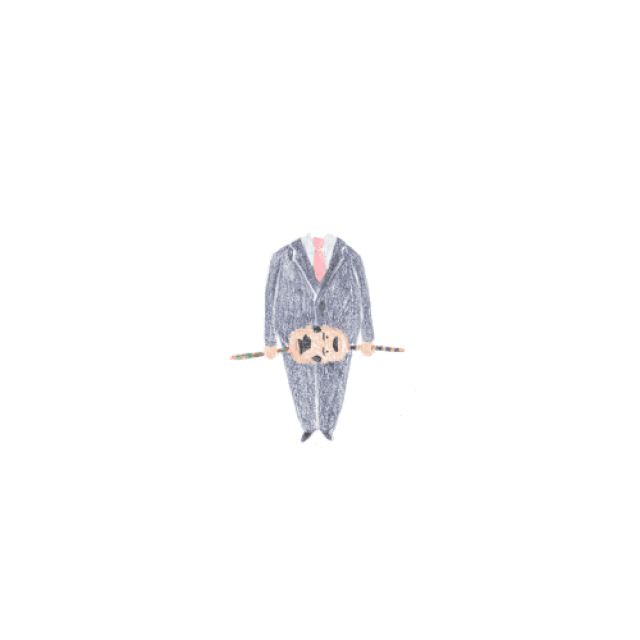 500_500 gif 动态图 动图