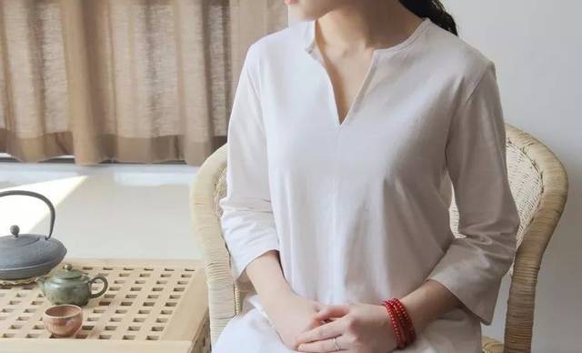 断食辟谷,放松就不饿,紧张就会饿,为什么?