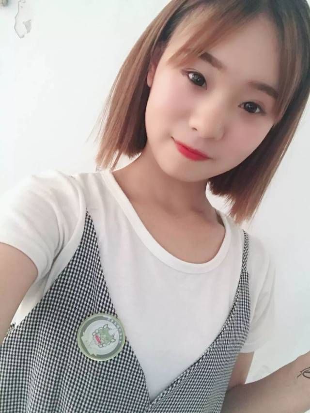 Ê×½ìÀøÖ¾³É²ÅÓÅÐã´óѧÉúÑݽ²±ÈÈü
