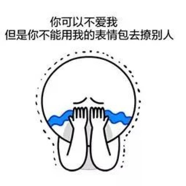 要买房的速看!2018珠海买房条件、首付、贷款