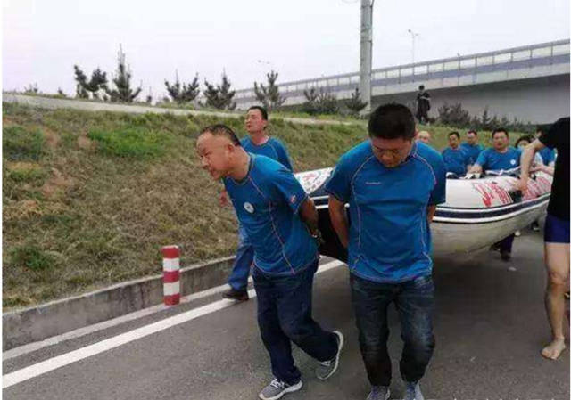 空姐遇害案百万奖金归属问题又有了新进展,9月