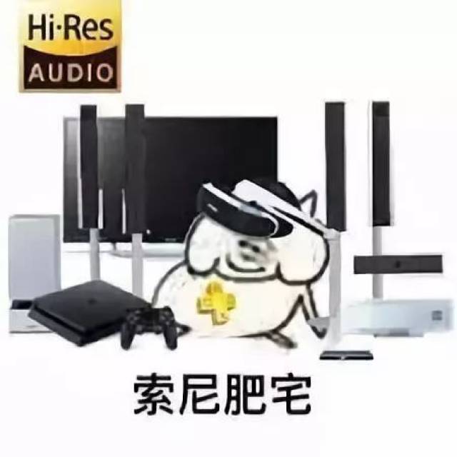 今年的肥宅快乐周,我pick了这款赛博朋克版死亡外卖小游戏 丨编