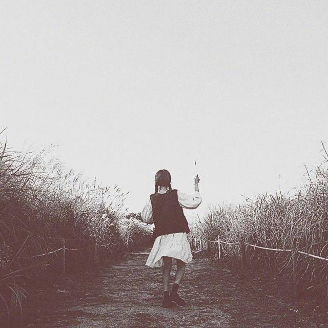 怎么才能不喜欢一个人 35d4ab2e9d3c498b89111819c7e712cb.jpeg