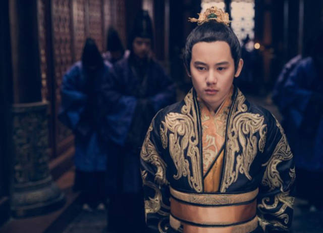 什么仲什么间成语_成语故事图片(2)