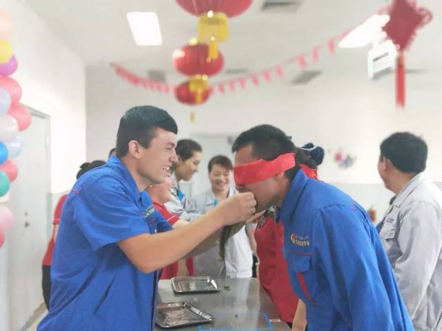 v粽子了包粽子的方法和教程.sshoa技巧图片
