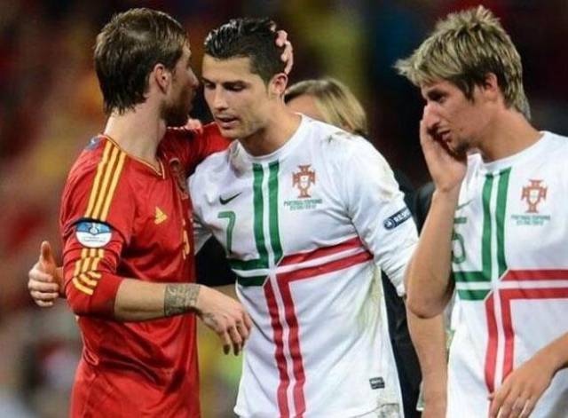 西葡对决斗牛士战力存疑,伊朗摩洛哥盼搅局