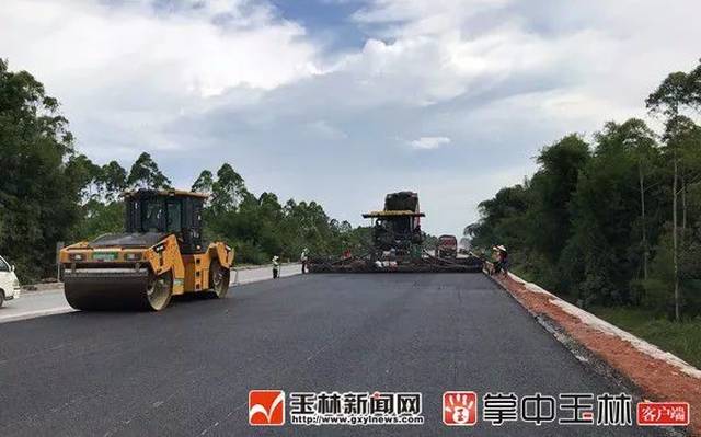 计划用三牢度间打造v牢度色步骤年时方法图片