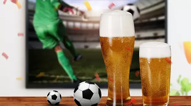 国网宝鸡市城区供电华体会- 华体会体育官网- 体育APP下载公司：风雪砺精兵 匠心育人才