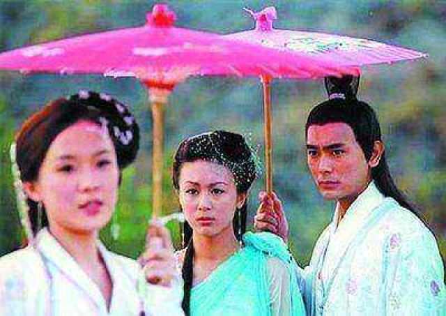 免费电视剧大全绝代双骄 6b805c96cc094ff6950108152ddf2f26.jpeg