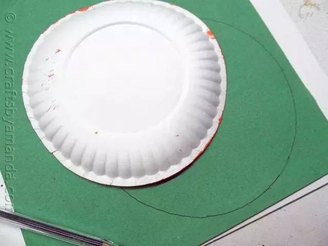 ̵ֽĴСһԲεɫֽ.
