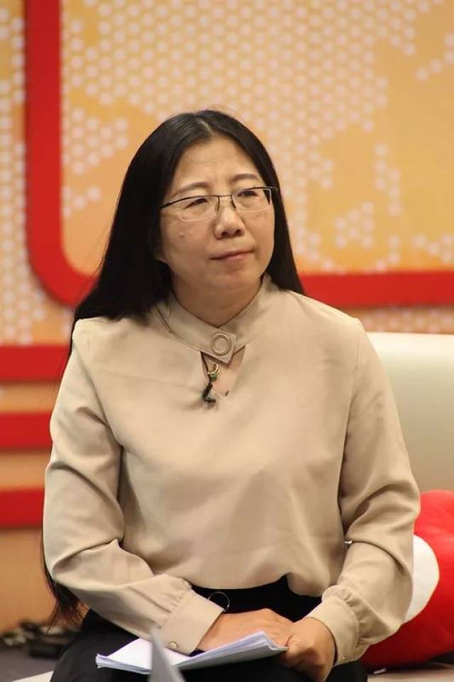 李雪