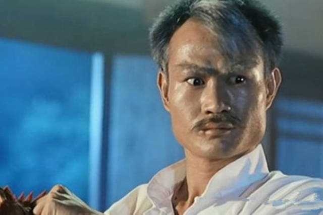 茅山法器今犹在,又见当年驱魔人 《九叔归来》是致敬经典?