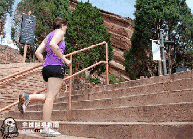 不仅能提高运动能力 防止摔倒,动作不协调等问题 还能够平衡肌肉大小