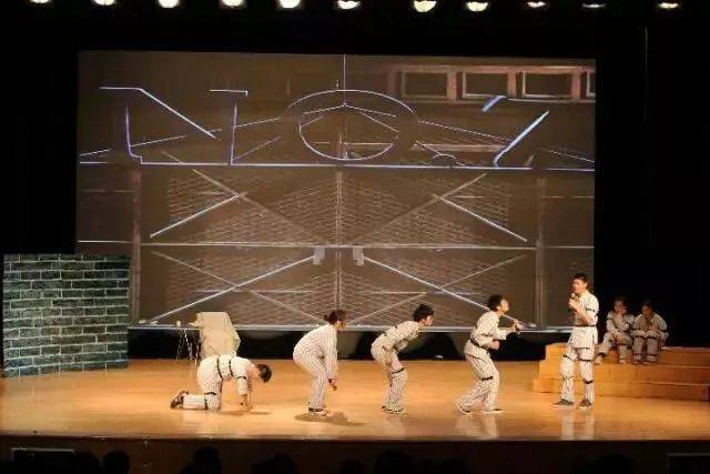 安徽财经大学会计学院