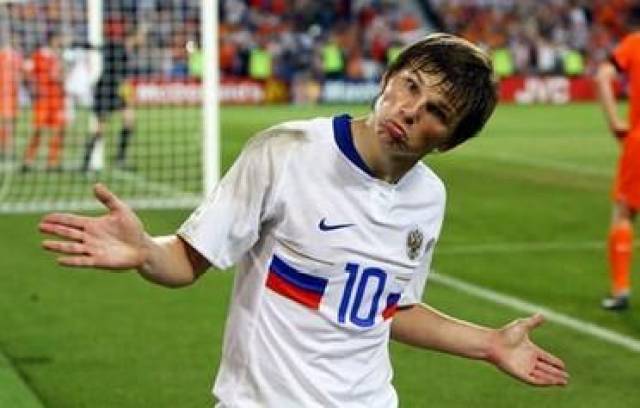 史上最弱俄罗斯 会成为世界杯历史上成绩最差