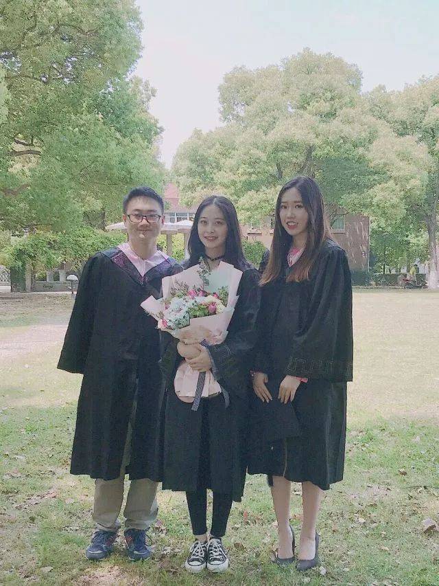 华梦云,祁睿,李艺璇 郭碧连,王玮,孙瞩
