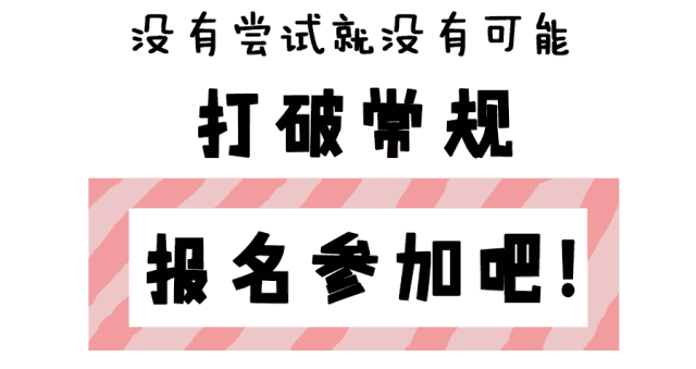 云缭雾绕,绝谷幽岩,沿途十里竹廊扶风相掩,深邃的峡谷奇石星布成趣