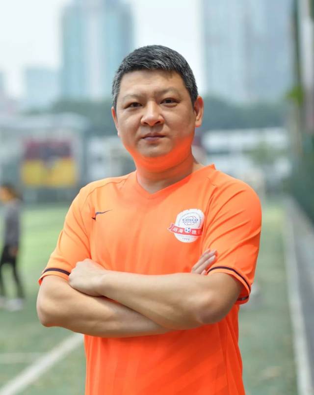 2018俄罗斯世界杯 36 郑良伟 2018俄罗斯世界杯 25 林维靖 2018