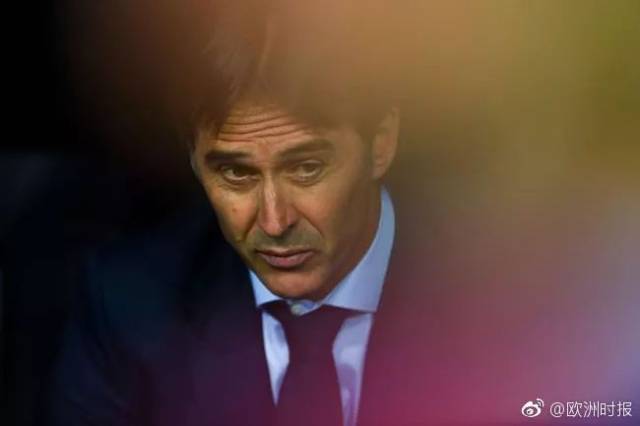 西班牙世界杯前夜临阵换帅;德国市长挺难民遭